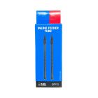 Tije interschimbabile MAP Inline Feeder Tube, Medium