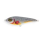 Vobler Strike Pro Baby Buster 10cm/25g, culoare C649F