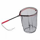 Minciog Rapala Karbon Float Tube