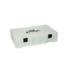 Cutie Fox Rage Box Large Deep