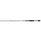 Lanseta Raid Gladiator Anti Cast GA-70HS-ST POWER NOSE 2.14m/14g
