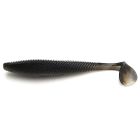 Shad Raid Fullswing 12.7cm 051 Black Bitou