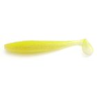 Shad Raid Fullswing 12.7cm 053 White Chart