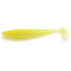Shad Raid Fullswing 10cm 053 White Chart