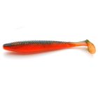 Shad Raid Fullswing 10cm 056 Orange Punch