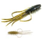 Creatura Raid Oka Ebi 2.5" 6.3cm 040 Ghost Shrimp