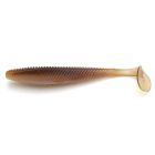 Shad Raid Fullswing 8.9cm 048 Pearl Wakasagi