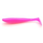 Shad Raid Fullswing 8.9cm 057 Call White