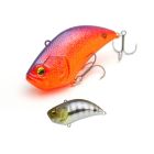 Vobler Raid LEVEL VIB B.I.G 6.3mm/17g, culoare 006 Chi Gill