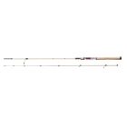 Lanseta Rapala Classic CountDown 2.29m/14-42g