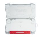 Cutie Rapala Tackle Tray Open 276