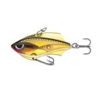 Vobler Rapala Rap-V Blade 6cm, culoare G