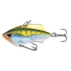Vobler Rapala Rap-V Blade 6cm, culoare YP