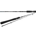 Lanseta Sportex Rapid Spin, 1.90m/10g