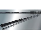 Lanseta Sportex Rapid Spin 2.40m/60g