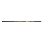 Varga Spro Cresta Rapith Tele 6m