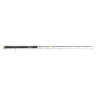 Lanseta Rapture Razor Fast Finesse 2.21m/12-35g