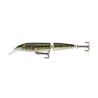 Vobler Rapala Jointed 9cm/7g, culoare PK