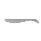 Shad Rapture Power Shad 5cm, culoare Pearl Blue