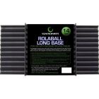 Masa pentru rulat boilies Gardner Rollaball Longbase Baitmaker-22mm