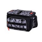 Geanta Rapala Lure Camo Tackle - M