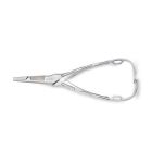 Pensa Rapala Multifunctionala