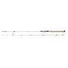 Lanseta Rapala Classic CountDown 2.44m/10-28g