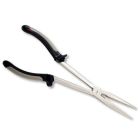 Cleste Rapala Long Reach Pliers 28cm