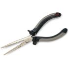 Cleste Rapala Fisherman's Pliers 22cm
