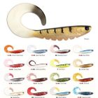 Grub Storm R.I.P.Curly Tail 20cm P