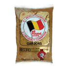Van Den Eyde Nada Record Silver Gardons 2kg