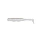 Shad Reins Rockvibe 3cm, culoare Pearl White Holo Glow