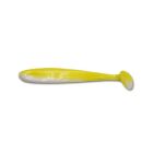 Shad Relax Bass Laminated 8.5cm, culoare L007