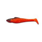 Shad Relax Ohio Standard 10.5cm, culoare S074