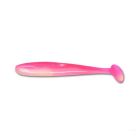 Shad Relax Bass Laminated 8.5cm, culoare L193