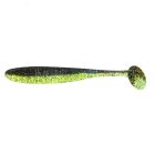 Shad Relax Bass Laminated 8.5cm, culoare L284