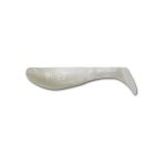 Shad Relax Kopyto Standard Blister 12.5cm, culoare S007