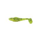 Shad Relax Ohio Standard Blister 5cm, culoare S509