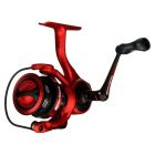 Mulineta Abu Garcia Revo3 Rocket Spin 3000