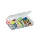 Cutie Jaxon pentru naluci RH159 32x21x5cm