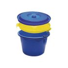 Sita Jaxon pentru galeata 18L
