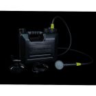 Dus camping RidgeMonkey Outdoor Power Shower