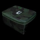 Borseta RidgeMonkey Ruggage Standard Accessory Case 165