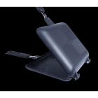Toaster RidgeMonkey Classic Sandwich XL Granite Edition