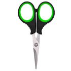 Foarfeca Korda Basix Rig Scissors