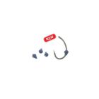 Stopper Carp Zoom Rig Stops 4mm
