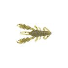 Reins Ring Craw Micro