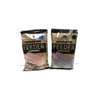 Nada Ringers European Feeder - 1kg