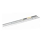 Lanseta Formax Rivercraft Feeder 3.60m/50-150g
