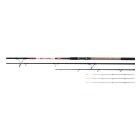carp expert river feeder